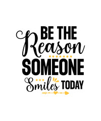 Sunflower SVG Bundle, Sunflower SVG, Flower Svg, Monogram Svg, Half Sunflower Svg, Cut File Cricut, Sunflower Clipart Png, Silhouette