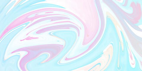 Holographic neon background, rainbow texture, hologram. abstract pink color marble granite flooring background. Pink Acrylic pour Color Liquid marble abstract surfaces Design.