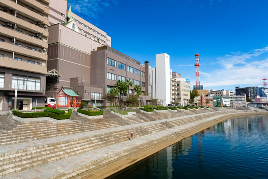 静岡県沼津市 かのがわ風のテラス