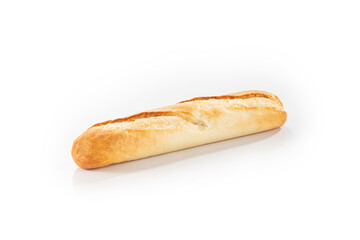 french light baguette