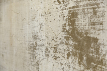 Rough stone texture