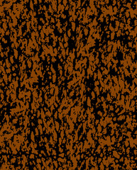 Seamless texture stain pattern. Classic print.