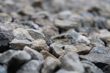 stone background