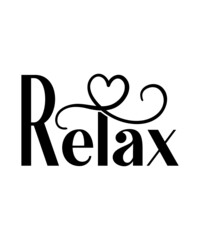 Sarcastic Svg Bundle, sarcastic sayings bundle, funny sayings svg, sarcastic quotes svgarcastic tshirt designs,Sarcasm Svg Bundle, Sarcastic Bundle Svg, Sarcastic Svg Bundle, Funny Svg Bundle, Sarcast