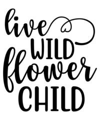 Spring svg bundle, Easter svg, Welcome spring svg, Flower svg, Spring svg, Hello Spring Svg,