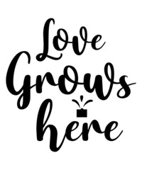 Spring svg bundle, Easter svg, Welcome spring svg, Flower svg, Spring svg, Hello Spring Svg,