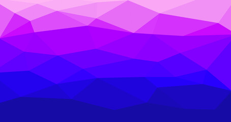 Background Purple magenta abstract liquid splash space.