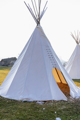 Authentic and genuine, the villages of the Stoos-Muotatal region offer a variety of ways to take a...
