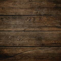 old wood background. Timber board texture