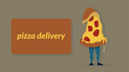 pizza delivery-2