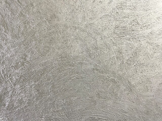 Vintage or grungy white background of natural cement or stone old texture as a retro pattern layout. It is a concept, conceptual or metaphor wall banner, grunge, material, aged, rust or construction.