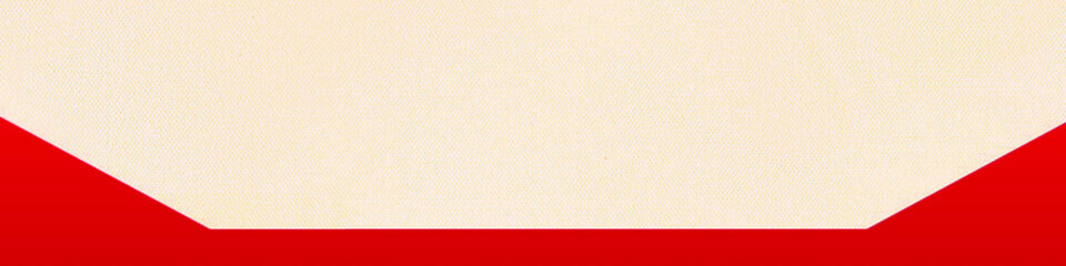 Horizontal Banner background for social media, posters, online ads, and graphic design works etc