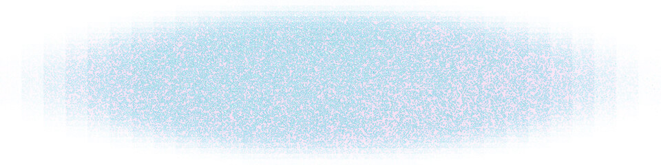 Horizontal Banner background for social media, posters, online ads, and graphic design works etc