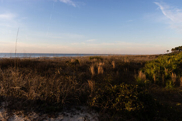 Hilton Head Island