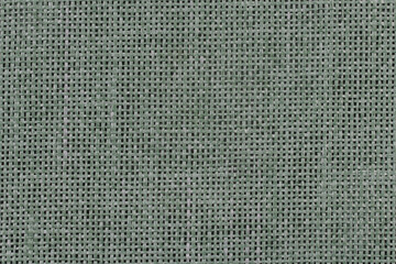 麻性のシート素材　web素材　グリーン色の質感があります。
Hemp sheet material web material has a green texture. 
