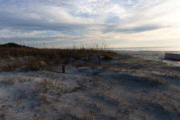Hilton Head Island