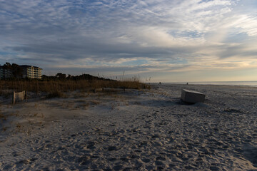 Hilton Head Island