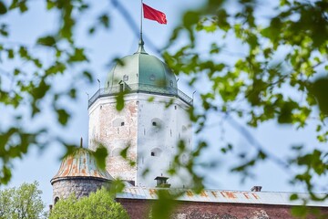 Fototapety na wymiar - Fototapeta24.pl