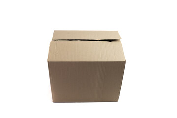 Carton, Box, caja, cartón, foto de producto,