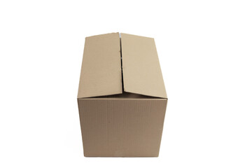Carton, Box, caja, cartón, foto de producto,