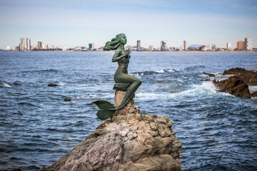 Mazatl&aacute;n, Sinaloa