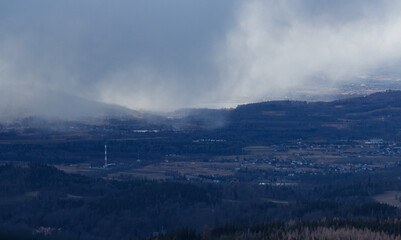 Fototapety na wymiar - Fototapeta24.pl