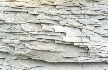 Stone texture and background. stone texture. Rock formations, abstract graphic design background, pattern
