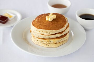 hotcakes