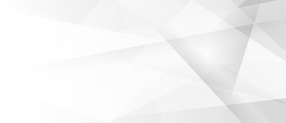 Fototapeta premium white abstract modern background design. use for poster, template on web, backgrop.