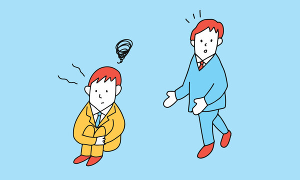 Turn Around Around 写真 画像 アセット Adobe Stock Turn Around Around 写真 画像 アセット Adobe Stock