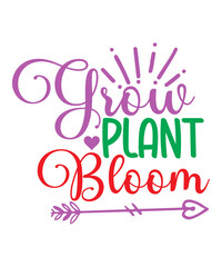 Spring Svg Bundle, Spring Sign Svg, Farmhouse Svg, Hello Spring Svg, Welcome Spring Svg, Spring Sayings Svg, Spring Png, Cut Files, Download,Spring Svg Bundle, Spring Sign Svg, Farmhouse Svg, Hello Sp