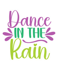 Spring Svg Bundle, Spring Sign Svg, Farmhouse Svg, Hello Spring Svg, Welcome Spring Svg, Spring Sayings Svg, Spring Png, Cut Files, Download,Spring Svg Bundle, Spring Sign Svg, Farmhouse Svg, Hello Sp