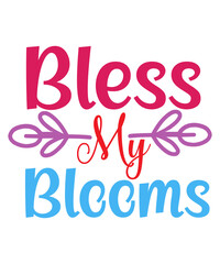 Spring Svg Bundle, Spring Sign Svg, Farmhouse Svg, Hello Spring Svg, Welcome Spring Svg, Spring Sayings Svg, Spring Png, Cut Files, Download,Spring Svg Bundle, Spring Sign Svg, Farmhouse Svg, Hello Sp