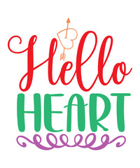 Spring Svg Bundle, Spring Sign Svg, Farmhouse Svg, Hello Spring Svg, Welcome Spring Svg, Spring Sayings Svg, Spring Png, Cut Files, Download,Spring Svg Bundle, Spring Sign Svg, Farmhouse Svg, Hello Sp