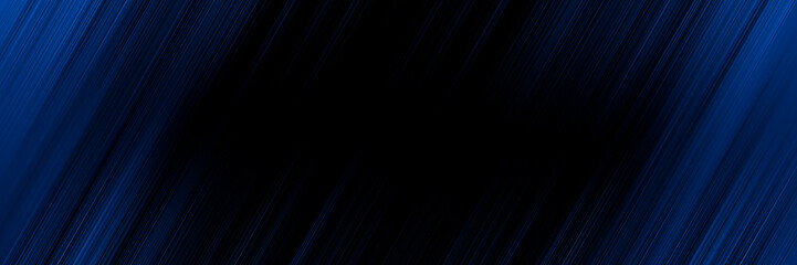 abstract blue and black are light pattern with the gradient is the with floor wall metal texture soft tech diagonal background black dark clean modern.