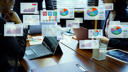 データネットワーク