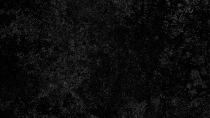 blurry folded fabric texture for background