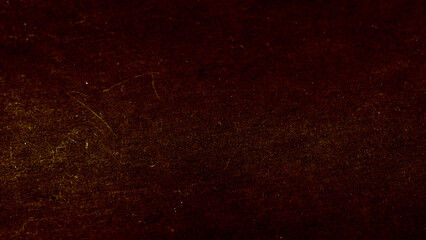 abstract dark board texture for background
