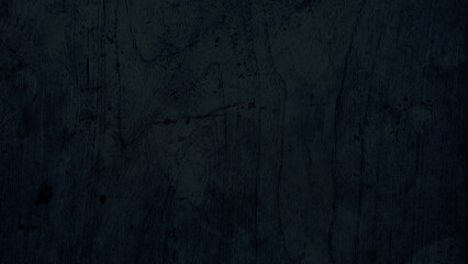 dark wooden texture for background