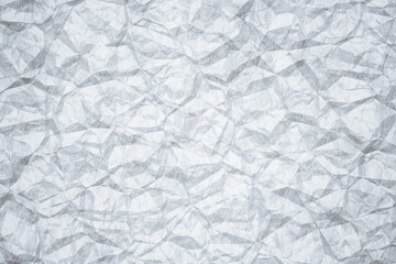 old paper background