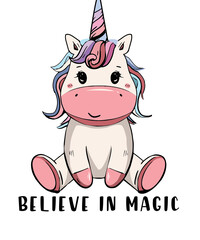 unicorn bundle svg, bundle svg, unicorn horn, unicorn clipart, unicorn face svg, unicorn svg file.
Unicorn Svg Files For Cricut, Unicorn Clipart, Unicorn Png, Unicorn Face Svg, Unicorn Vector, Unicorn