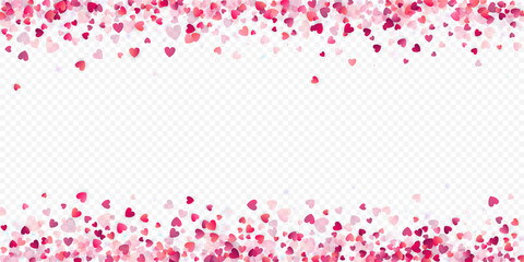 heart love 14th valentine vector pink wedding