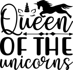 Unicorn  svg design

unicorn, unicorn birthday, unicorn svg, baby girl, unicorn party, unicorn christmas, unicorn invitation, kawaii,
 squad, unicorn cat, unicorn easter, unicorn family, unicorn horse