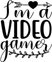 Video Game svg design


gamer, video game, funny, gaming, svg, eat sleep game repeat, basketball, geek, pickleball,
 game, video games, gamers, gamer svg, personalized, games, gaming svg, i love you 
