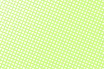 Pop art creative concept colorful comics book magazine cover. Polka dots colorful background. Cartoon halftone retro pattern. Abstract template design for poster, card, sale banner, empty bubble.
