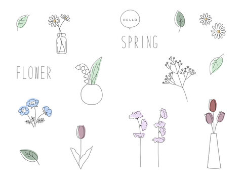 カスミソウ Images Browse 1 966 Stock Photos Vectors And Video Adobe Stock