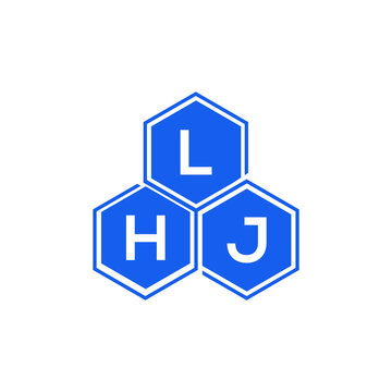 Lchj รูปภาพLhj – เลือกดูภาพถ่ายสต็อก เวกเตอร์ และวิดีโอ71 | Adobe Stock