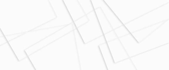 abstract white background with texture pattern, layered geometric triangle shapes, halloween and Thanksgiving color, abstract background with angled lines, blocks, squares, diamonds, rectangles.