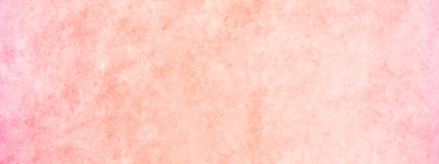 Yellow watercolor background, Watercolor painting soft textured on wet white paper background with watercolor texture in abstract vintage pastel yellow  border design with faded texture.