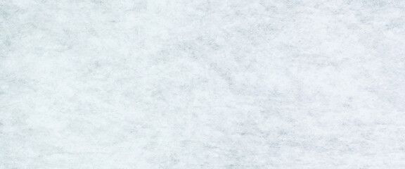 White and gray cement wall texture, grunge background,  white marble texture background, Grey background with white splash center abstract texture background.